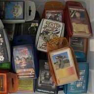 harry potter trading cards for sale