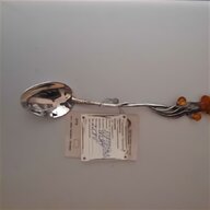 rolex spoon for sale
