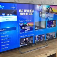 sony full led tv for sale