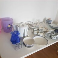 kleen kitchenware for sale