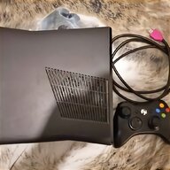 xbox 360 slim power supply for sale