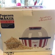 popcorn machine for sale