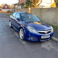 vauxhall vectra tyres for sale