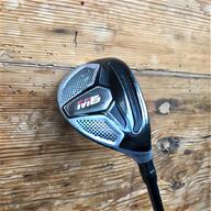 taylormade m3 3wood for sale