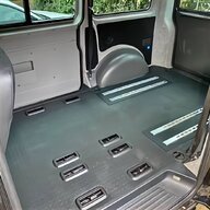vw t5 dpf for sale