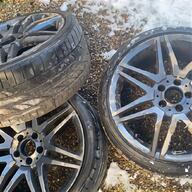 amg rims for sale