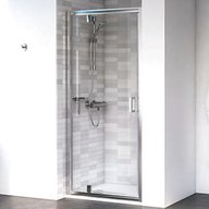 shower door 760 for sale