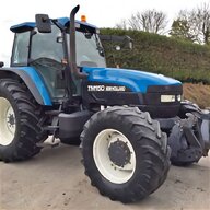 8n ford tractor for sale