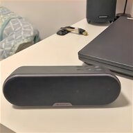 foldback speakers for sale