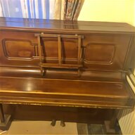 piano string for sale
