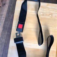 wheelchair belts for sale
