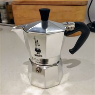 stovetop espresso maker for sale