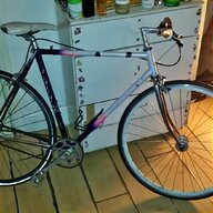 track bicycles for sale