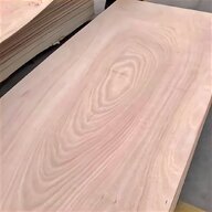 wood veneer sheets for sale