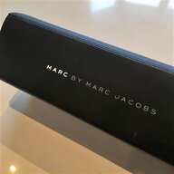 marc jacobs glasses case for sale