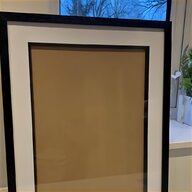 a3 frame for sale