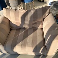 wide armchair for sale