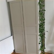 ikea room divider for sale