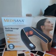 neck massager for sale