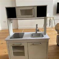 ikea kitchen for sale