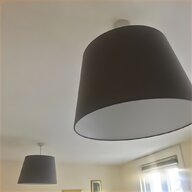 ikea lamp for sale