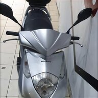 suzuki x1 moped for sale
