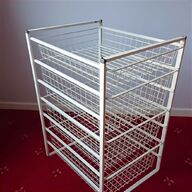wire drawers for sale