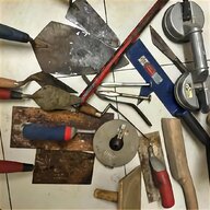 slaters tools for sale