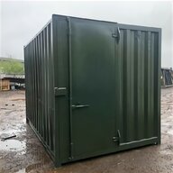 container lock for sale