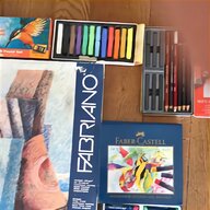 pastel crayons for sale