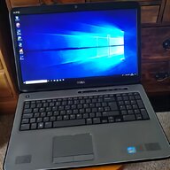 dell xps l702x for sale