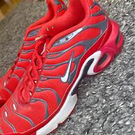 tns shoes for sale