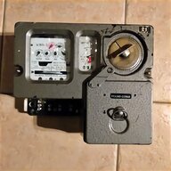 coin gas meter for sale