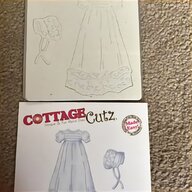 christening gown sewing patterns for sale