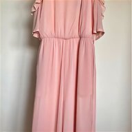 sleeveless cotton nightdress for sale