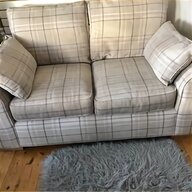 next garda sofa for sale