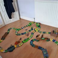 dinosaur track for sale