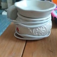 candle warmer for sale
