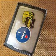 scotland pin badge for sale