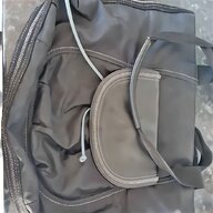 radley laptop bags for sale