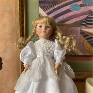 porcelain doll for sale