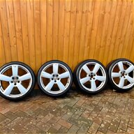 rs6 alloy wheels for sale