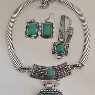 navajo jewellery for sale