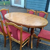 ducal furniture for sale