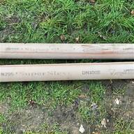 soil pipes for sale