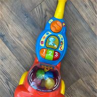 toy hoover for sale
