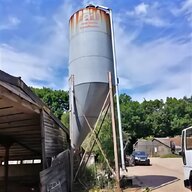 farm diesel tank for sale