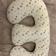 twin feeding pillow for sale