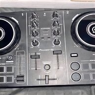 pioneer bdp for sale