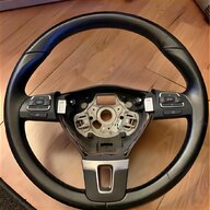 mercedes w126 steering wheel for sale